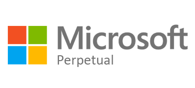 Microsoft CSP Perpetual