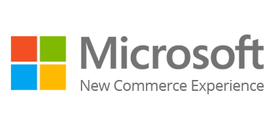 Microsoft NCE