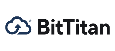 BitTitan