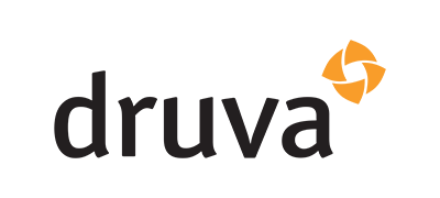Druva