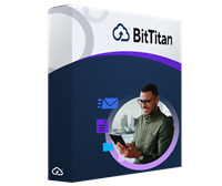BitTitan