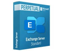 Exchange Server Standard