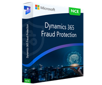 Dynamics 365 Fraud Protection