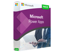 Microsoft Power Apps