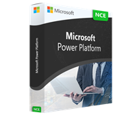Microsoft Power Platform