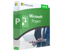 Microsoft Project
