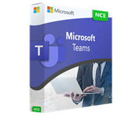 Microsoft Teams