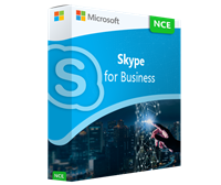 Skype for Business