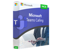 Microsoft Teams Calling Plans